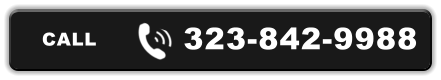 323-842-9988 CALL