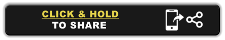TO SHARE CLICK & HOLD