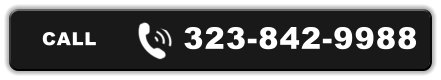 323-842-9988 CALL