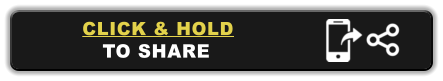 TO SHARE CLICK & HOLD